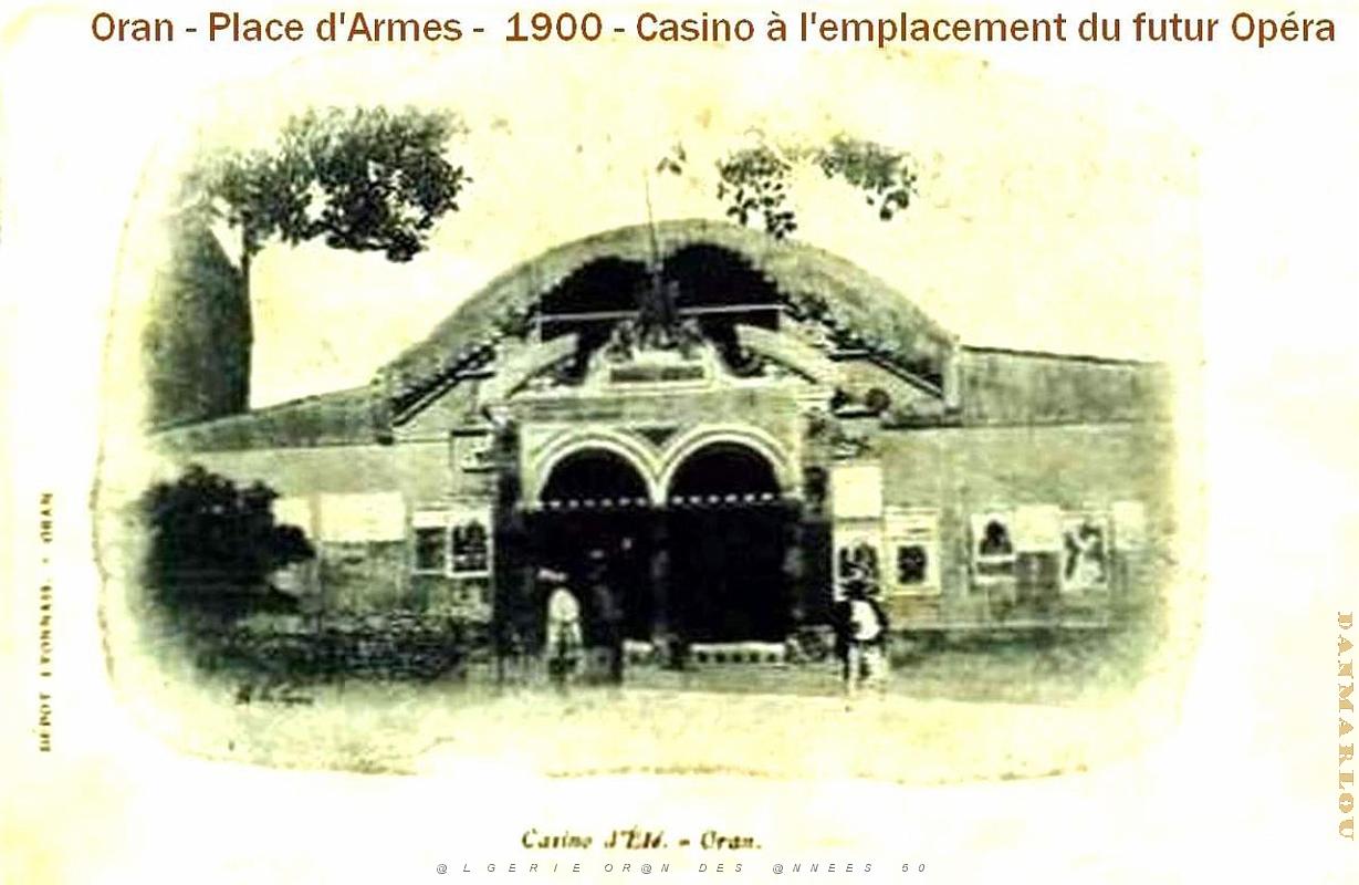 PA d- 001- Opera.jpg